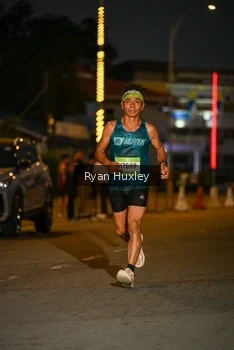 Runner Photo 1485376