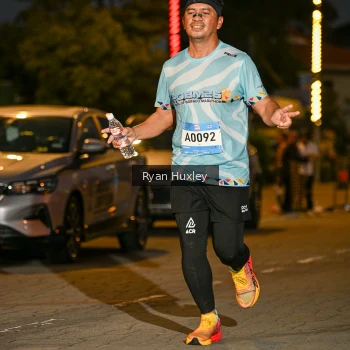 Runner Photo 1485379