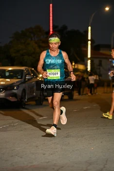 Runner Photo 1485380