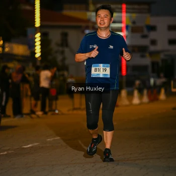 Runner Photo 1485386