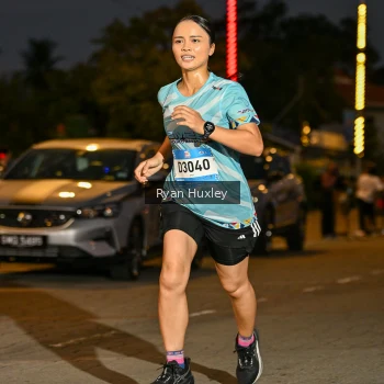 Runner Photo 1485404