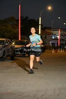 Runner Photo 1485405