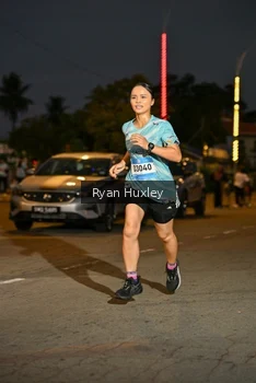 Runner Photo 1485407