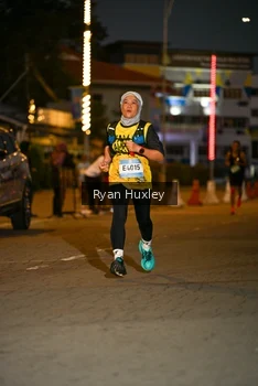 Runner Photo 1485409