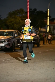 Runner Photo 1485416