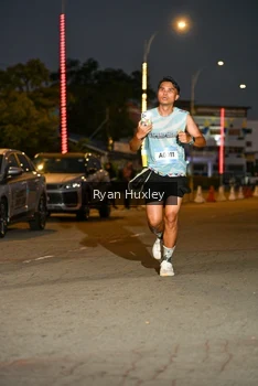Runner Photo 1485421