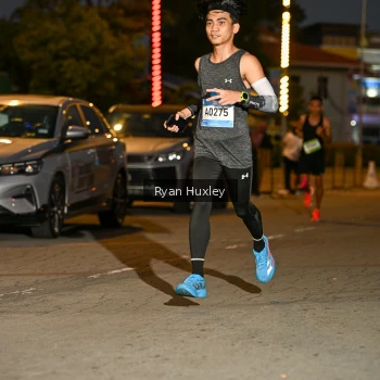 Runner Photo 1485425