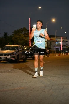 Runner Photo 1485433