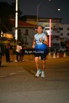Runner Photo 1485434