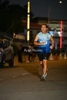 Runner Photo 1485439