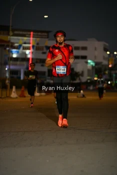 Runner Photo 1485442