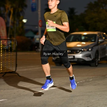 Runner Photo 1485458