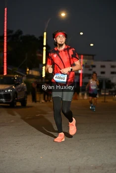 Runner Photo 1485459