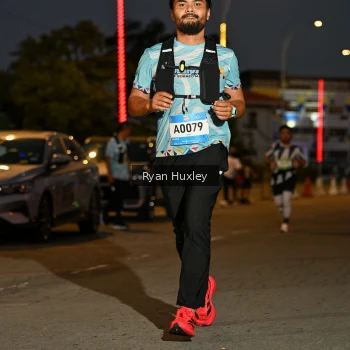 Runner Photo 1485489
