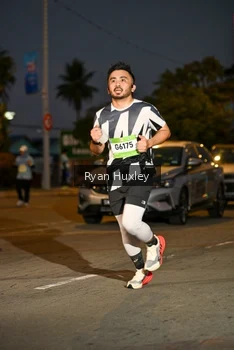 Runner Photo 1485492