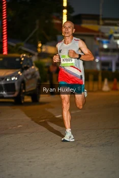 Runner Photo 1485494