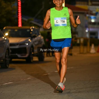 Runner Photo 1485507