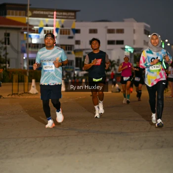 Runner Photo 1485514