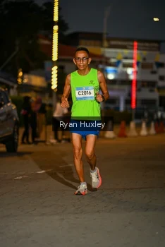Runner Photo 1485515
