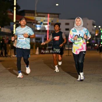Runner Photo 1485519