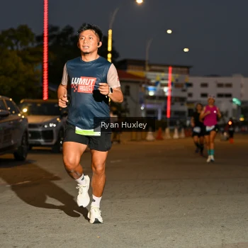 Runner Photo 1485521