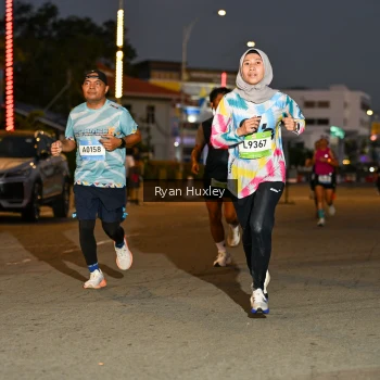 Runner Photo 1485523