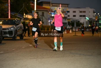 Runner Photo 1485531