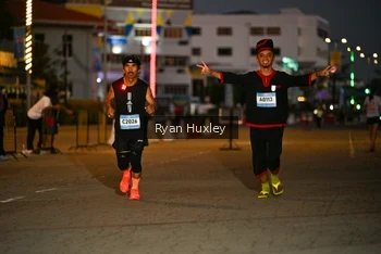 Runner Photo 1485540