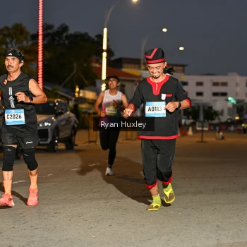 Runner Photo 1485546