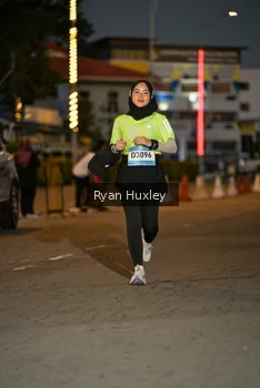 Runner Photo 1485553