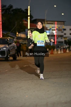 Runner Photo 1485555