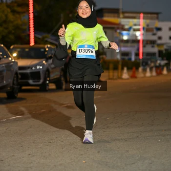 Runner Photo 1485557