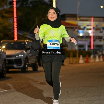 Runner Photo 1485558