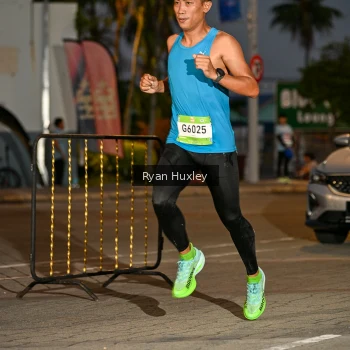 Runner Photo 1485583