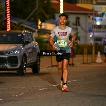 Runner Photo 1485590