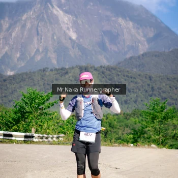 Runner Photo 14856