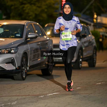 Runner Photo 1485604