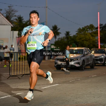 Runner Photo 1485639