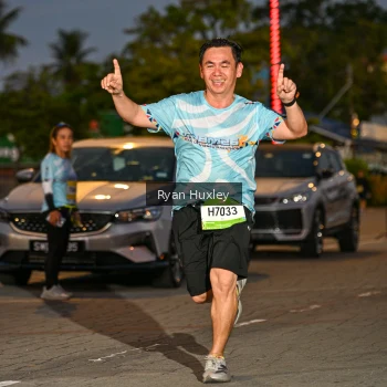 Runner Photo 1485648