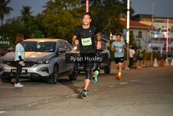 Runner Photo 1485650