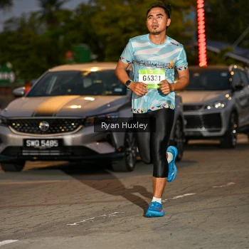 Runner Photo 1485660