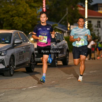 Runner Photo 1485662