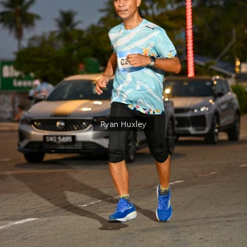 Runner Photo 1485675