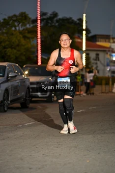 Runner Photo 1485682
