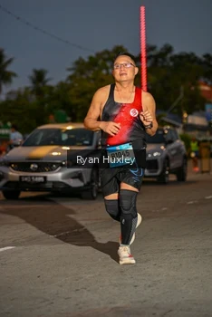 Runner Photo 1485683
