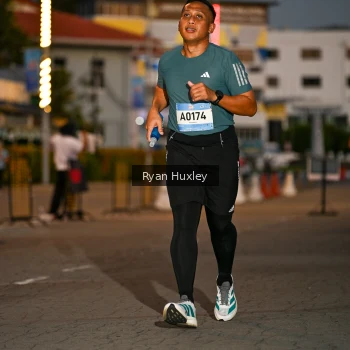 Runner Photo 1485685