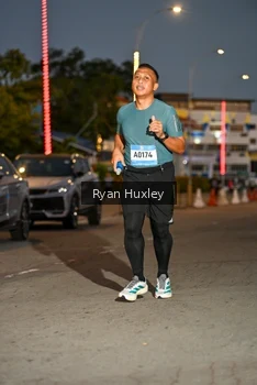 Runner Photo 1485688