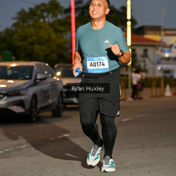 Runner Photo 1485690