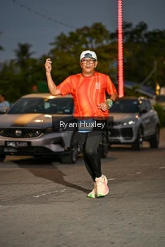 Runner Photo 1485695