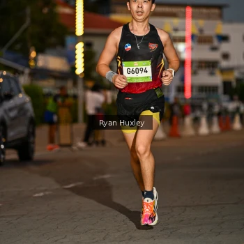 Runner Photo 1485698